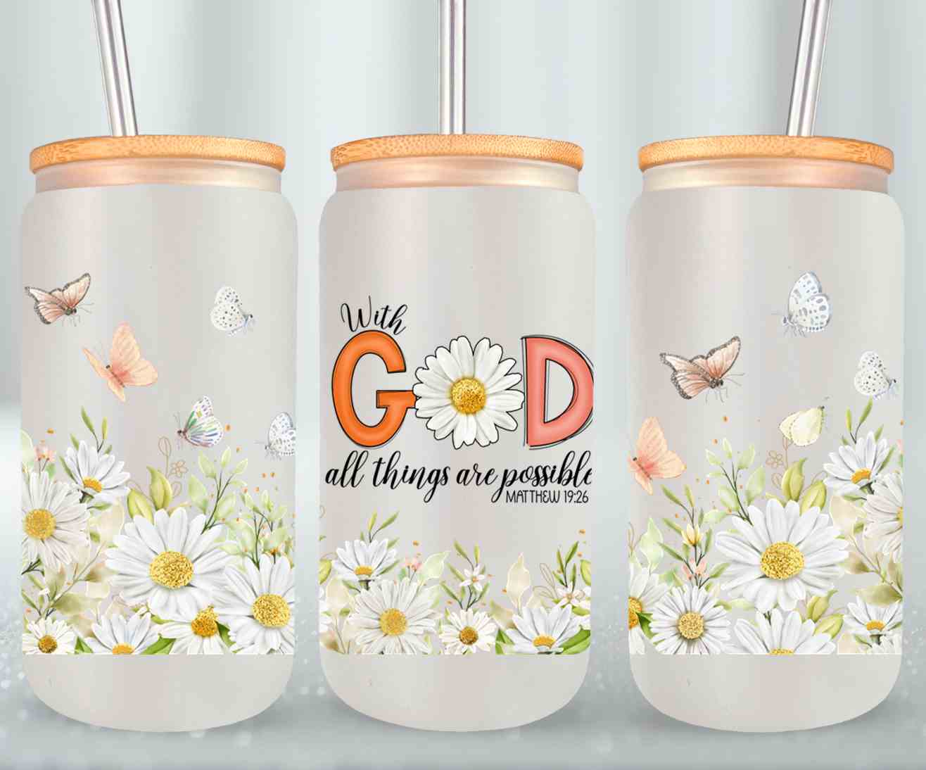 With God All Things are Possible-10232